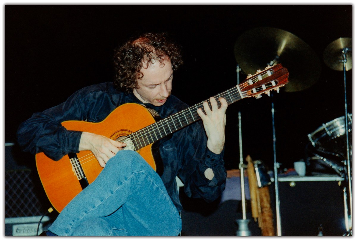 1993 CHRISTIAN_InPixio.jpg